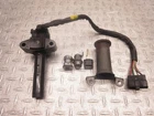 1994 91-94 Honda GL1500 Goldwing Oem Set Ignition Key Lot Used. Price: $116.20.