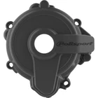 Polisport Ignition Cover Protector - Black 8466000001 New. Price: $29.60.