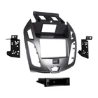 Metra 99-5831G Ford Transit Connect 2014-UP Car Stereo Dash Kit New. Price: $94.90.