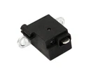 Bronco Atv Pickup Coil AT-01094 New. Price: $33.07.