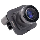 Trq ADA63950 Park Assist Camera New. Price: $125.82.