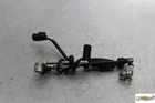 2024 Kawasaki Ninja ZX6R 636 Quick Shifter Linkage Left Rearset 24-26 Used. Price: $179.99.