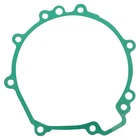 Caltric Stator Gasket For Kawasaki 11061-0179 Magneto Cover New. Price: $14.70.