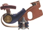 Standard Motor Products Blue Streak Points Only MC-DR2240X New. Price: $33.59.