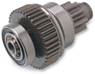 Drag Specialties 2110-0010 Starter Drive Clutch New. Price: $151.89.
