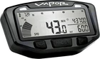 Trail Tech Vapor Computer Kit 752-109 New. Price: $179.95.