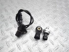 2019 19-20 Indian FTR1200S Lot Sensor Knock Crank Oil Pressure Used. Price: $53.33.