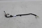 Aprilia RSV4 RS660 Tuono Oem Rear License Plate Signal Wiring Harness Used. Price: $29.99.