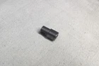 Harley Shovelhead Ignition Trigger Rotor (oem #32602-78) Used. Price: $13.11.