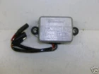 Yamaha Cdi Unit Assembly DT2MX RT2MX 1972 322-85540-10-00 New. Price: $299.99.