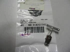 Nos Terminal Socket Harley Davidson Models 72031-97 New. Price: $9.99.