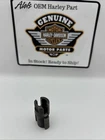 Harley DAVIDSON32602-78 Trigger Rotor Flh Fx Late 78- 79 Xlch Xlh New. Price: $10.99.