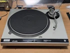 Technics SL-1800MK2 Quartz Direct Drive Turntable Gimbal Arm Tnrc Fully Works Used. Price: $775.49.