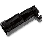 Namz Amp 040 Connetors Wire NA-174057-2 New. Price: $15.90.