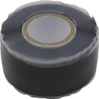 Moose Offroad Stretch And Seal Tape Mm Black SST-25 New. Price: $27.59.