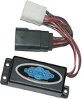 Badlands Plug-n-play Super Load Equalizer Leq #LE-03-R Harley Davidson Softail New. Price: $78.95.