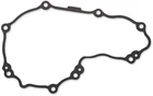 Moose Racing Ignition Cover Gasket 0934-5893 New. Price: $23.99.