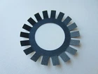 Lucas Magneto MN1E MO1L Bearing Insulating Cup Washer Bsa Triumph 463932 New. Price: $7.95.
