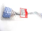 Nos Honda Oem Sub-cord Cooling System 2001-2003 GL1800 Goldwing 32112-MCA-309 New. Price: $19.98.