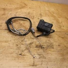 11-13 Suzuki GSXR600 Exhaust Valve Servo Motor 33970-47H02 BB330 Used. Price: $27.89.