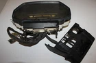 1983 Honda Goldwing Gauge Cluster Speedometer Tach Used. Price: $150.00.