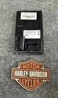 Oem Harley-davidson Y-axis Body Control Module Bcm Computer 41000342F New. Price: $275.00.