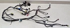 04-05 Yamaha FJR1300 Electrical Main Wiring Harness Wire Loom 5JW-82590-40-00 Used. Price: $97.95.