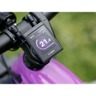 Bosch Kiox 300 Smart System BHU3600 For Ebike (no Mount) (display Only) New. Price: $149.88.