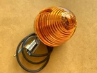 Honda Japan CL90 CS90 CD65 CD70 CF50 CF70 Turn Signal Winker Genuine New. Price: $65.00.