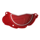 Polisport 8441100002 Red CR04 Clutch Cover New. Price: $18.08.