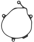 Winderosa Ignition Cover Gasket 817268 New. Price: $19.78.