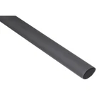Namz Heat Shrink Tubing 1/2" NAHS-012 New. Price: $33.67.