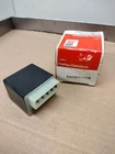 Nos Aermacchi MX250 Ignition Module 30005-77M Harley-davidson Amf New. Price: $349.99.