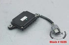 2012 Honda Goldwing GL1800A Steering Lock Rf Reciever Module 315MHZ #4155 Used. Price: $94.99.