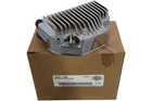 74561-08A New Oem 2008-2017 Harley-davidson Fxd Dyna Voltage Regulator Chrome. Price: $89.99.