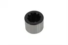 Electric Starter Coupling For Harley-davidson V-twin 17-9164 New. Price: $40.99.