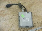 87 Kawasaki Voyager K619' Radio Stereo Amplifier 286-5840-00 Used. Price: $45.75.