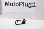 2015 - 2021 Ducati Monster 821 Oem Starter Solenoid Relay Switch Used. Price: $25.93.