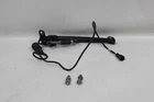 Aprilia RSV4 1100 21-25 Tuono Kickstand Sidestand & Switch Assembly Rash Used. Price: $79.99.