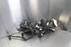 08-16 Yamaha Yzf R6 Main Engine Wiring Harness Motor Wire Loom 13S-82590-10-00 For. Price: $72.82.