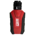 Hex GS-911 Wifi Diagnostic Tool For Bmw Motorcycles With 10-PIN Connector New. Price: $463.14.