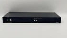 Kramer VM-4HXL 1:4 Hdmi Video Distribution Amplifier Pre-owned Refreshed Used. Price: $34.99.