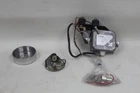Norton Lucas AB11 Complete Eclectronic Ignition Amplifier Used. Price: $224.99.