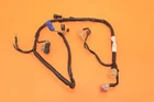 2005 05-07 Oem Electrical Engine Body Wire Wiring Harness Loom Used. Price: $149.99.