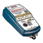 Tecmate Optimate 7 Select Battery Charger TM-251 New. Price: $181.99.