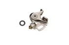 Daiichi K14-0025, 278-81621-20-00 Yamaha Contact Ignition Point Kit Nos New. Price: $49.99.