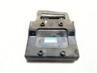 06-08 Kawasaki EX650 Ninja 650R Engine Control Unit Ecu Ecm Box Cdi Brain Used. Price: $38.34.
