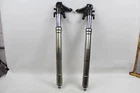 Ducati 848 Evo Corse 12-13 1098 1198 Oem Front Suspension Straight Used. Price: $494.99.