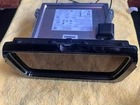 Harley Oem Boom Radio Gts 17-24 #76000783D Touch Screen Like New Used. Price: $895.00.
