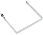 Drag Specialties Battery Strap F/98-03 Sportster Xl Harley-davidson #66476-98 New. Price: $22.21.